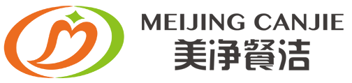 東莞市51漫画在线观看餐潔餐具51漫画在线观看下载清洗有限51漫画网站入口